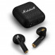 Беспроводные наушники Marshall Minor IV, Black в Пензе
