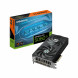 Видеокарта GIGABYTE GeForce RTX 5060 TI EAGLE OC 8G (GV-N506TEAGLE OC-8GD) в Пензе