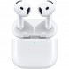 Наушники Apple AirPods 5 ANC с Wireless Charging Case в Пензе