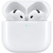 Наушники Apple AirPods 5 ANC с Wireless Charging Case в Пензе