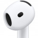 Наушники Apple AirPods 5 ANC с Wireless Charging Case в Пензе