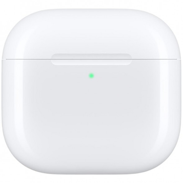 Наушники Apple AirPods 5 ANC с Wireless Charging Case в Пензе