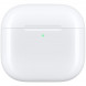 Наушники Apple AirPods 5 ANC с Wireless Charging Case в Пензе