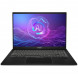 Ноутбук трансформер MSI Summit 16 AI Evo A2HMTG-057RU (16&amp;quot;, IPS, Intel Core Ultra 7 255H 2ГГц, 16 ядер, 16ГБ LPDDR5, 1ТБ SSD, Intel Arc 140T, Windows 11 Home), черный в Пензе
