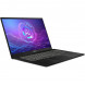 Ноутбук трансформер MSI Summit 16 AI Evo A2HMTG-057RU (16&amp;quot;, IPS, Intel Core Ultra 7 255H 2ГГц, 16 ядер, 16ГБ LPDDR5, 1ТБ SSD, Intel Arc 140T, Windows 11 Home), черный в Пензе