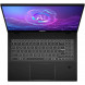 Ноутбук трансформер MSI Summit 16 AI Evo A2HMTG-057RU (16&amp;quot;, IPS, Intel Core Ultra 7 255H 2ГГц, 16 ядер, 16ГБ LPDDR5, 1ТБ SSD, Intel Arc 140T, Windows 11 Home), черный в Пензе