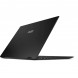 Ноутбук трансформер MSI Summit 16 AI Evo A2HMTG-057RU (16&amp;quot;, IPS, Intel Core Ultra 7 255H 2ГГц, 16 ядер, 16ГБ LPDDR5, 1ТБ SSD, Intel Arc 140T, Windows 11 Home), черный в Пензе