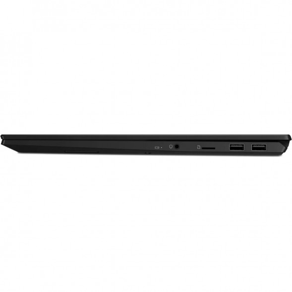 Ноутбук трансформер MSI Summit 16 AI Evo A2HMTG-057RU (16&amp;quot;, IPS, Intel Core Ultra 7 255H 2ГГц, 16 ядер, 16ГБ LPDDR5, 1ТБ SSD, Intel Arc 140T, Windows 11 Home), черный в Пензе