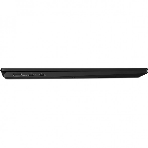 Ноутбук трансформер MSI Summit 16 AI Evo A2HMTG-057RU (16&amp;quot;, IPS, Intel Core Ultra 7 255H 2ГГц, 16 ядер, 16ГБ LPDDR5, 1ТБ SSD, Intel Arc 140T, Windows 11 Home), черный в Пензе