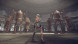 Игра NieR: Automata - The End of YoRHa Edition [Nintendo Switch, русские субтитры] в Пензе