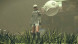 Игра NieR: Automata - The End of YoRHa Edition [Nintendo Switch, русские субтитры] в Пензе