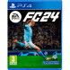 Игра EA SPORTS FC 24 [PS4, русская версия] в Пензе