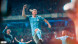 Игра EA SPORTS FC 24 [PS4, русская версия] в Пензе