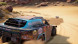 Игра Dakar Desert Rally [PS4, английская версия] в Пензе