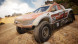 Игра Dakar Desert Rally [PS4, английская версия] в Пензе