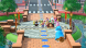 Игра Super Mario Party Jamboree [Nintendo Switch, русские субтитры] в Пензе