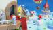 Игра Super Mario Party Jamboree [Nintendo Switch, русские субтитры] в Пензе