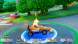 Игра Super Mario Party Jamboree [Nintendo Switch, русские субтитры] в Пензе