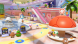 Игра Super Mario Party Jamboree [Nintendo Switch, русские субтитры] в Пензе