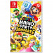 Игра Super Mario Party Jamboree [Nintendo Switch, русские субтитры] в Пензе