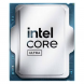 Процессор Intel Core Ultra 5 245KF, OEM (AT8076806414) в Пензе