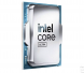 Процессор Intel Core Ultra 5 245KF, OEM (AT8076806414) в Пензе