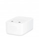Сетевое зарядное устройство Apple 40W Dynamic Power Adapter with 60W Max (USB-C) в Пензе
