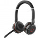 Наушники Jabra Evolve 75 (100-98510000-99) в Пензе