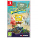 Игра SpongeBob SquarePants: Battle for Bikini Bottom - Rehydrated [Nintendo Switch, русские субтитры] в Пензе