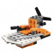 Конструктор LEGO Creator 31028 Гидроплан в Пензе