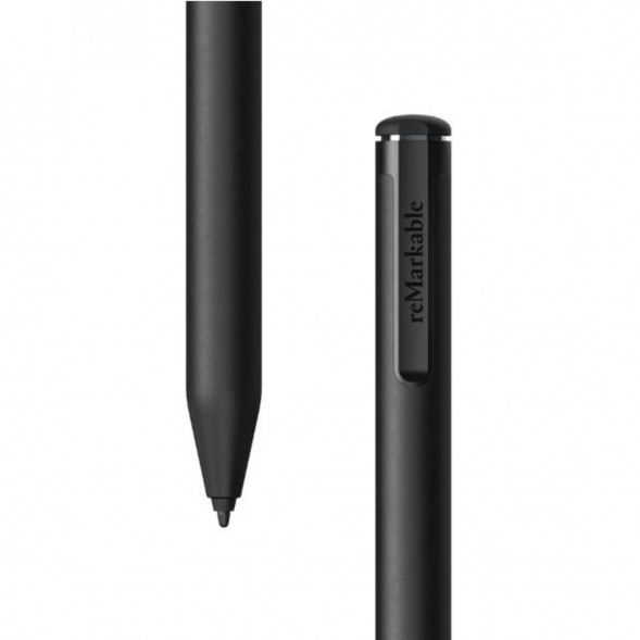 Стилус Remarkable Marker Plus RM212, Black в Пензе