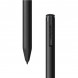 Стилус Remarkable Marker Plus RM212, Black в Пензе