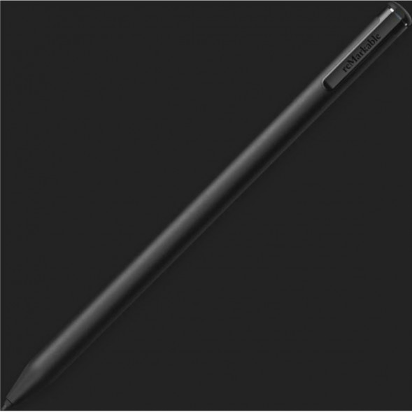 Стилус Remarkable Marker Plus RM212, Black в Пензе