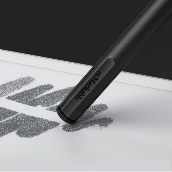 Стилус Remarkable Marker Plus RM212, Black в Пензе