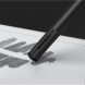 Стилус Remarkable Marker Plus RM212, Black в Пензе