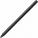 Стилус Remarkable Marker Plus RM212, Black в Пензе