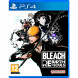 Игра Bleach: Rebirth of Souls [PS4, русские субтитры] в Пензе