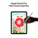 Планшет Apple iPad Air 11 (2026) 128GB Wi-Fi, Фиолетовый в Пензе