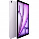 Планшет Apple iPad Air 11 (2026) 128GB Wi-Fi, Фиолетовый в Пензе
