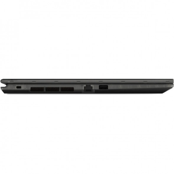 Ноутбук MSI Cyborg 15 B13WEKG-1248XRU (15.6&amp;quot;, IPS, Intel Core i5 13420H 2.1ГГц, 8 ядер, 16ГБ DDR5, 512ГБ SSD, NVIDIA GeForce RTX 5050 - 8 ГБ, без ОС), черный в Пензе