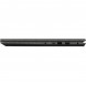 Ноутбук MSI Cyborg 15 B13WEKG-1248XRU (15.6&amp;quot;, IPS, Intel Core i5 13420H 2.1ГГц, 8 ядер, 16ГБ DDR5, 512ГБ SSD, NVIDIA GeForce RTX 5050 - 8 ГБ, без ОС), черный в Пензе