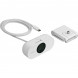 Web-камера Elgato Facecam Neo USB Type-C в Пензе