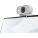 Web-камера Elgato Facecam Neo USB Type-C в Пензе