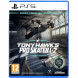 Игра Tony Hawk&amp;#039;s Pro Skater 1+2 [PS5, английская версия] в Пензе