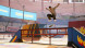 Игра Tony Hawk&amp;#039;s Pro Skater 1+2 [PS5, английская версия] в Пензе
