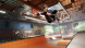Игра Tony Hawk&amp;#039;s Pro Skater 1+2 [PS5, английская версия] в Пензе