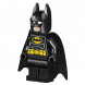 Конструктор LEGO Juniors 10753 Нападение Джокера на Бэтпещеру в Пензе