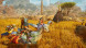 Игра Monster Hunter Wilds. Lenticular Edition [PS5, русская версия] в Пензе