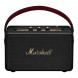 Портативная колонка Marshall Kilburn III, Black &amp;amp; Brass в Пензе