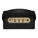 Портативная колонка Marshall Kilburn III, Black &amp;amp; Brass в Пензе